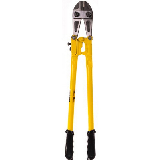 articul-A103802