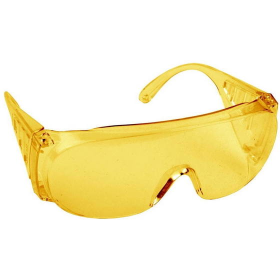 A104042 articul-A104042