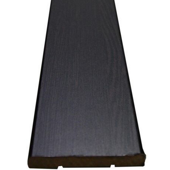articul-A104110