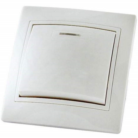 A105101 articul-A105101