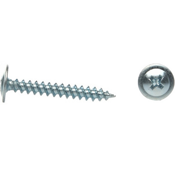 articul-A105486