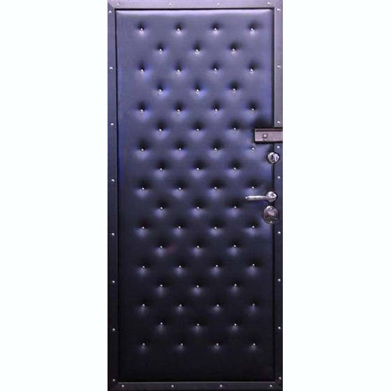 articul-A106916