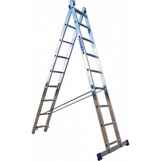 articul-A107422
