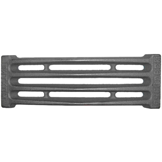 articul-A108357