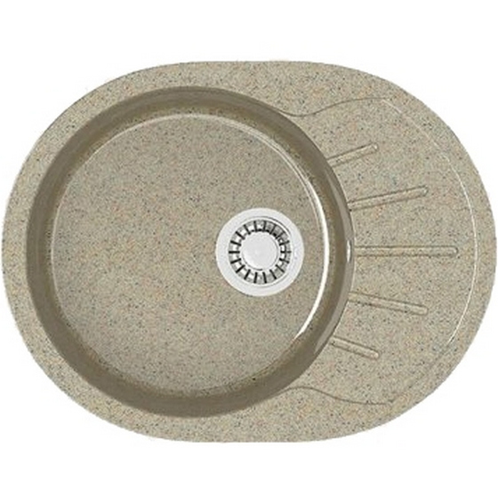 articul-A10862