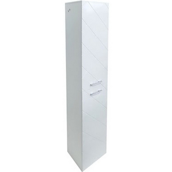 articul-A110055