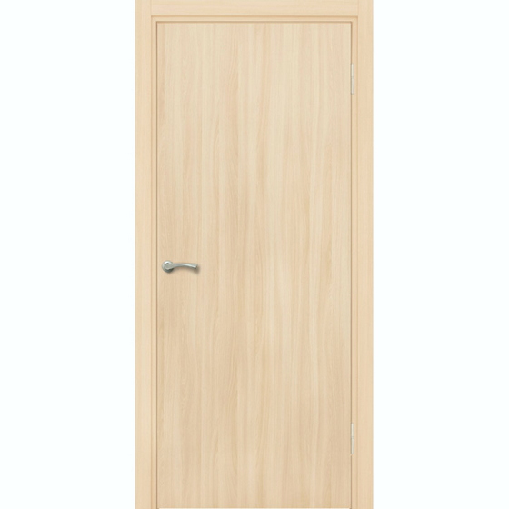 articul-A110259