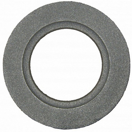 articul-A110325