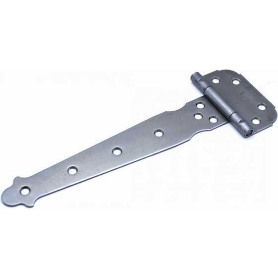 articul-A110420