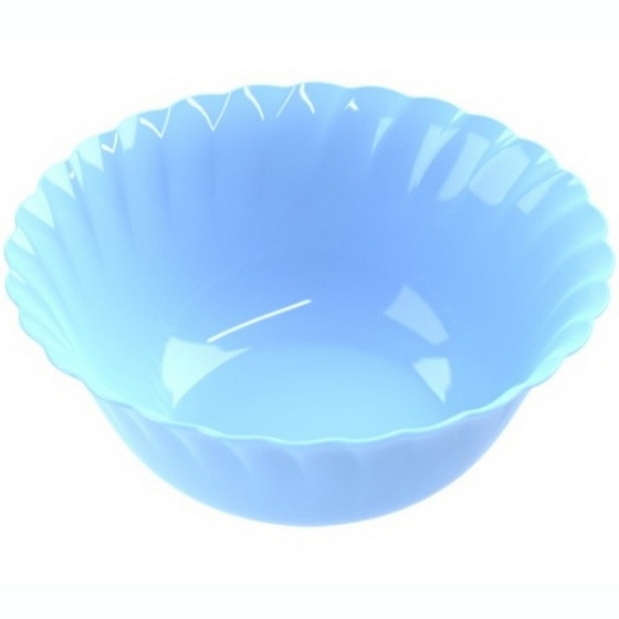 articul-A112706