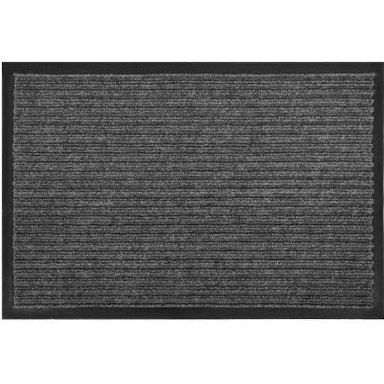 articul-A117890