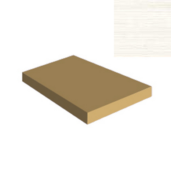 A12154 articul-A12154