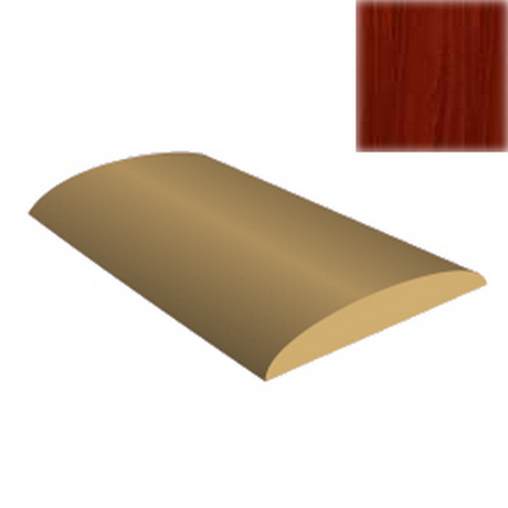 A12159 articul-A12159