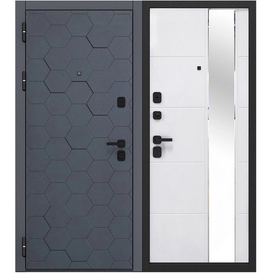 articul-A125206
