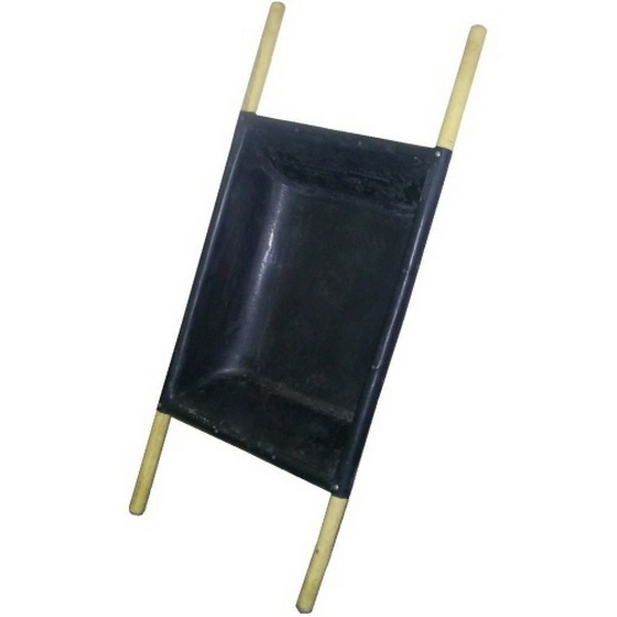 articul-A12573