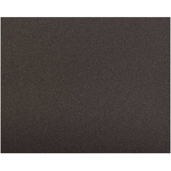 articul-A127582