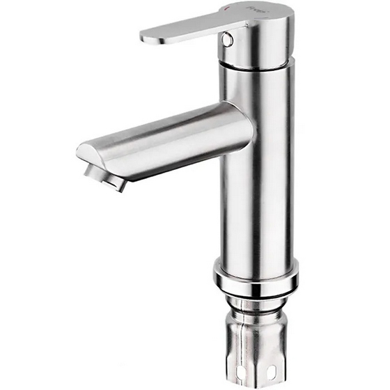 A130148 articul-A130148