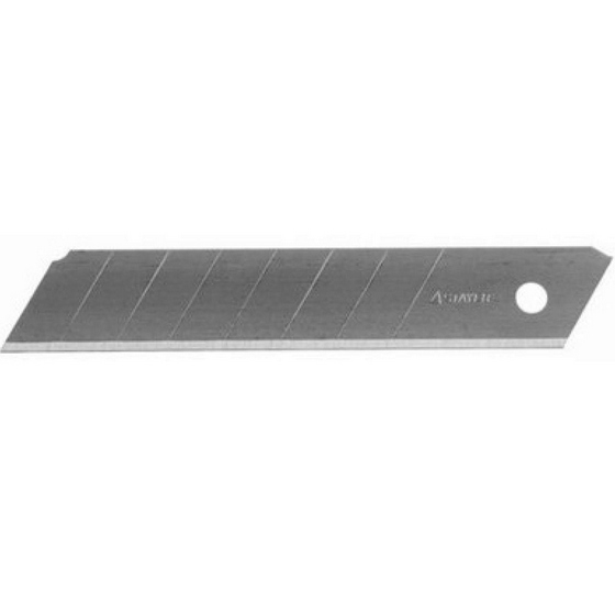 articul-A132473
