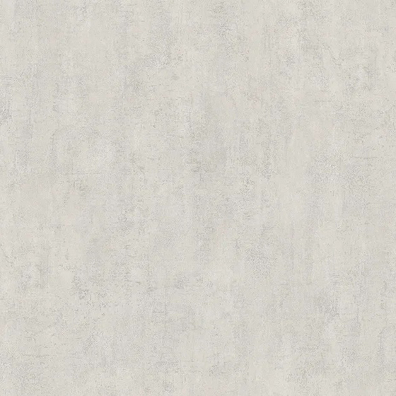 articul-A132980