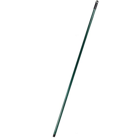 articul-A134117