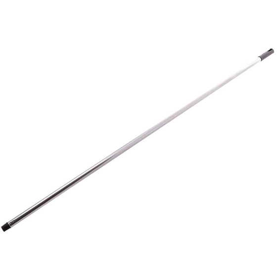articul-A134118
