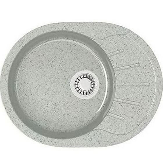 articul-A134418
