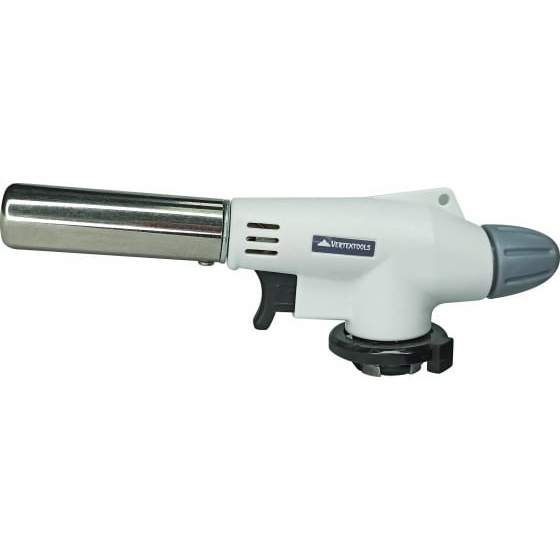articul-A138256