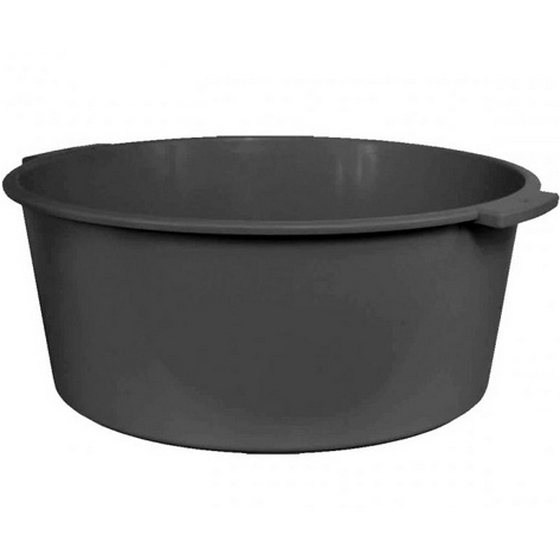 articul-A139547