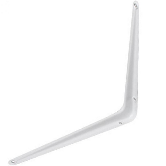 articul-A140326