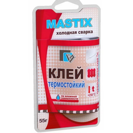 articul-A140341