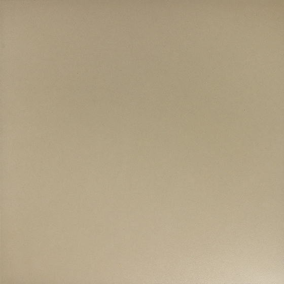 articul-A140693