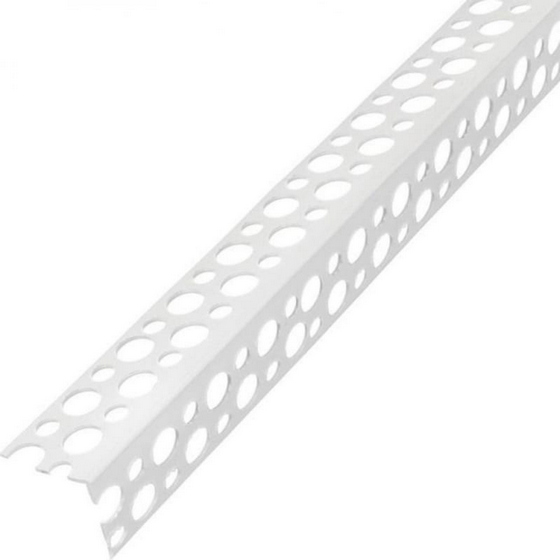 articul-A143049