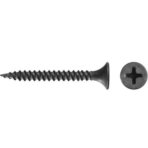 articul-A144484
