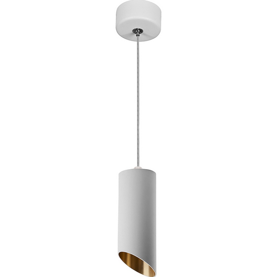 articul-A144525