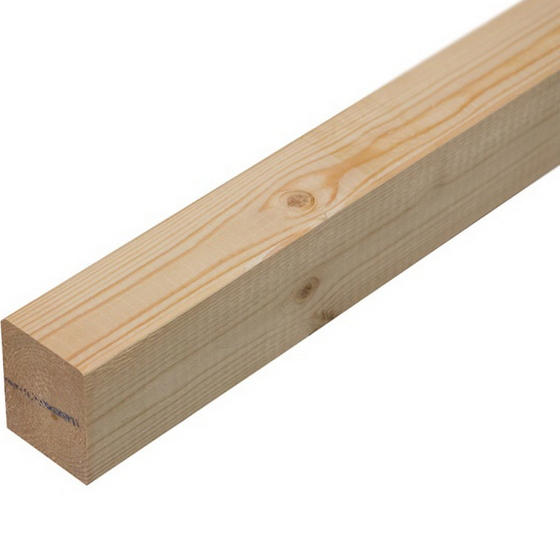 articul-A147012