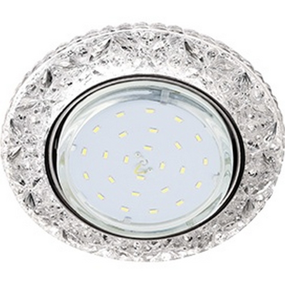 A147084 articul-A147084