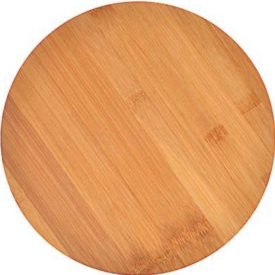 articul-A147684