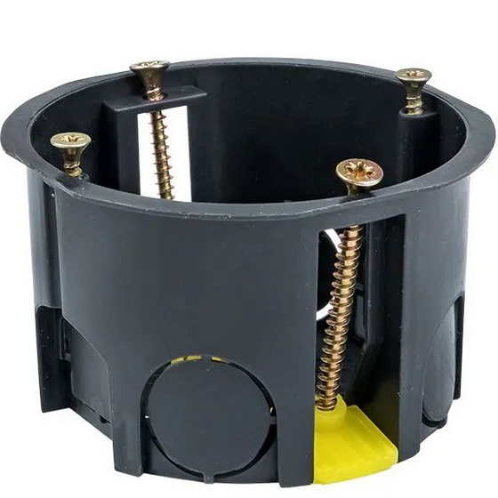 articul-A148104