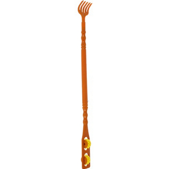 articul-A148361