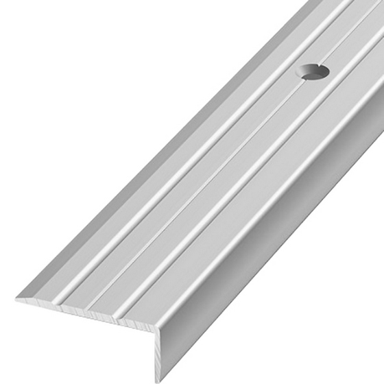 articul-A149076