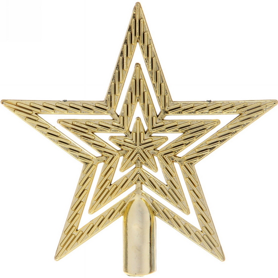articul-A152621