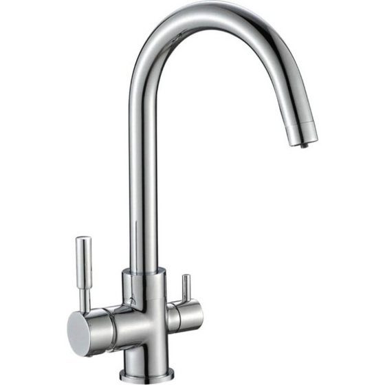 articul-A154402