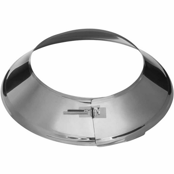 articul-A157362