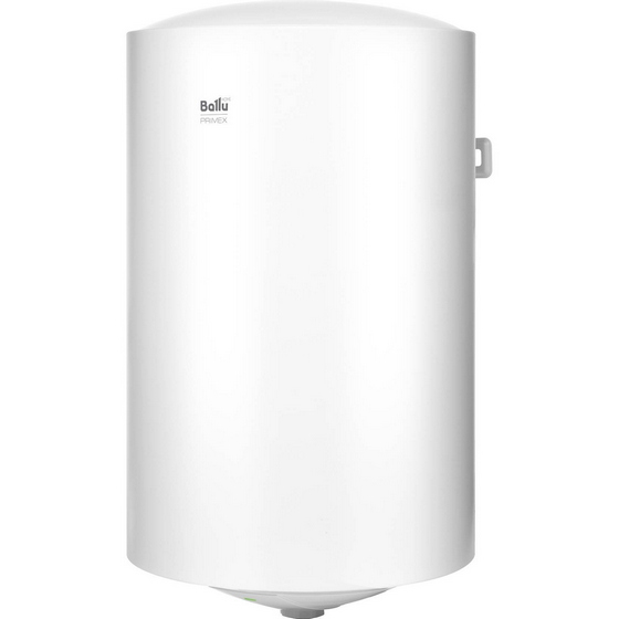 articul-A158485