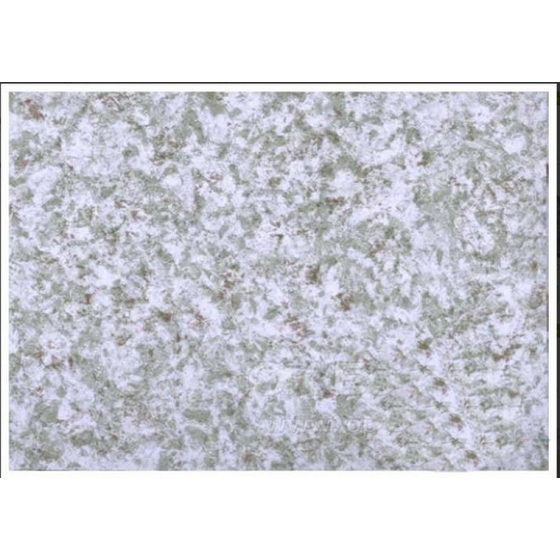articul-A15956