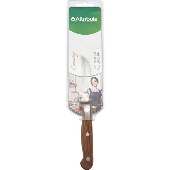 articul-A161096