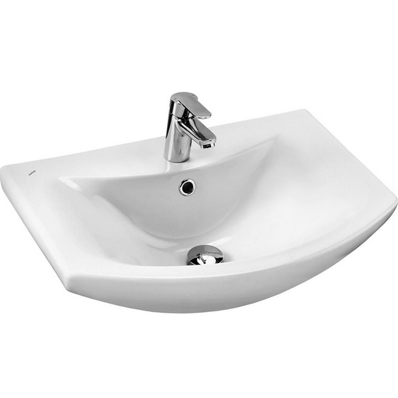 articul-A162207