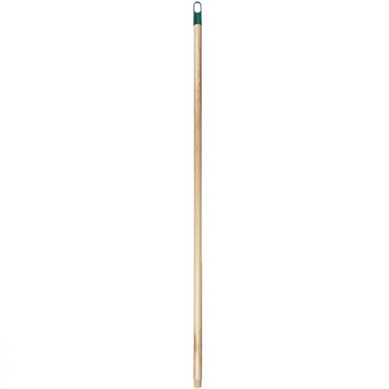 articul-A162520