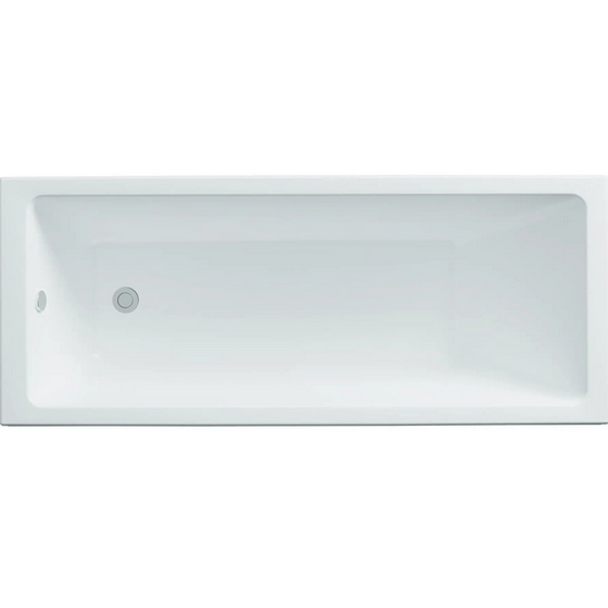 articul-A164389