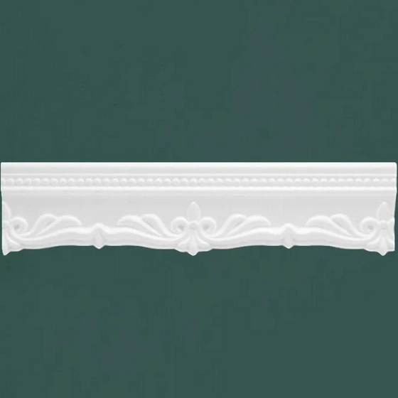 articul-A168268